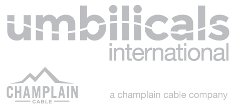 Umbilicals International logo