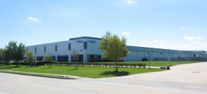 Umbilicals International site