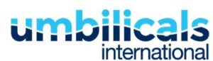 Umbilicals International